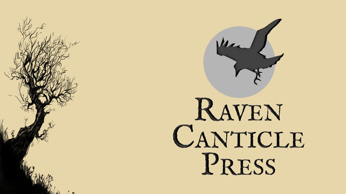 New Site, New Us!