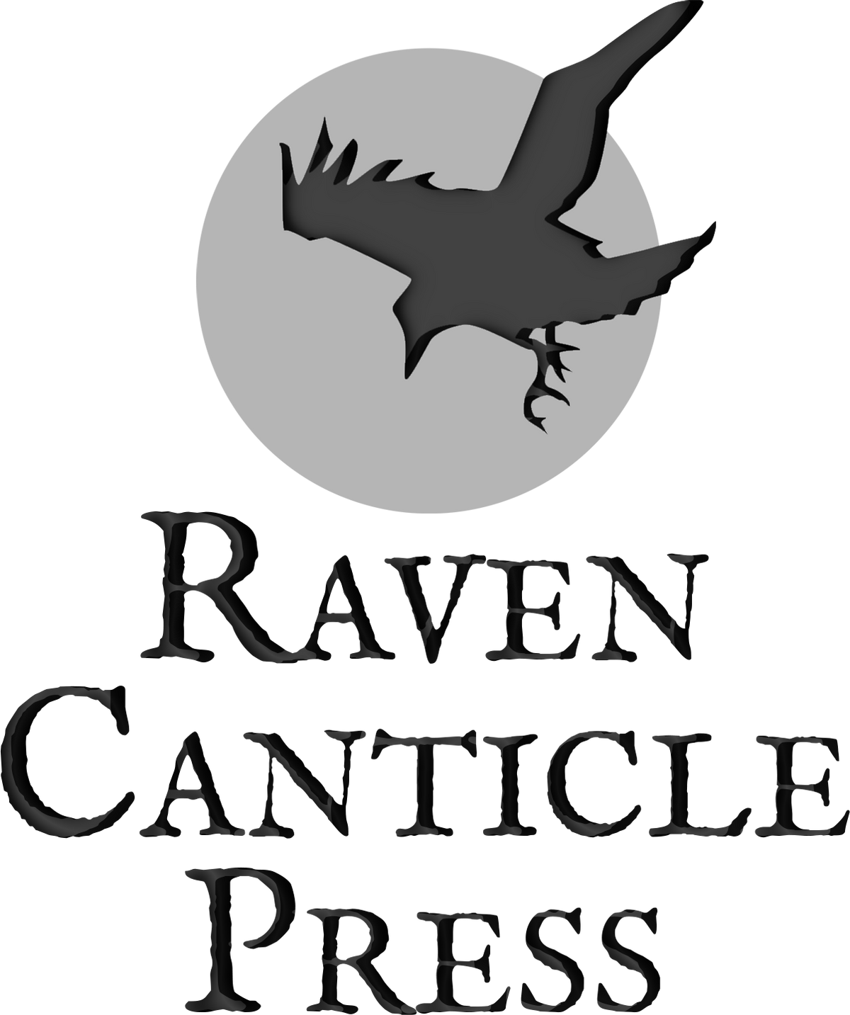 Raven Canticle Press