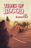 Tides of Blood